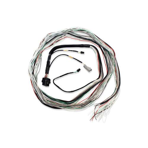 Πλεξούδα FuelTech FT600 / FT700 A & B (6m)