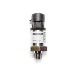 FuelTech Αισθητήρας Πίεσης PS-1500PSI (102 bar)