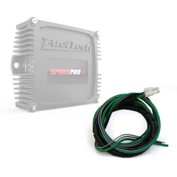 FuelTech SparkPRO-1 Harness (2m)