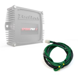 Πλεξούδα FuelTech SparkPRO-2 (2m)