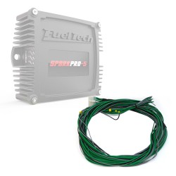 Πλεξούδα FuelTech SparkPRO-5 (2m)