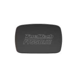 FuelTech FT550LITE ECU