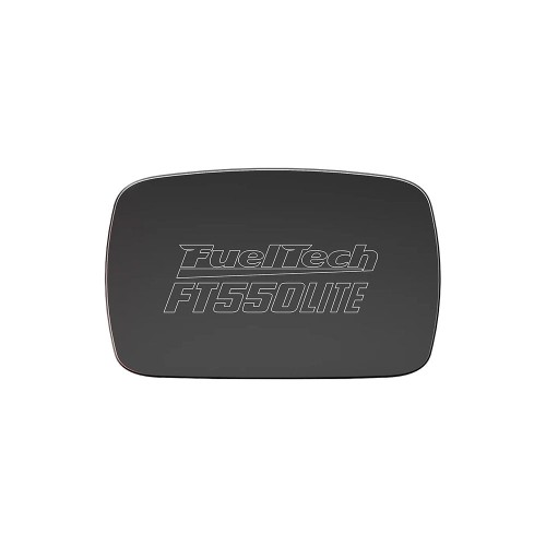 FuelTech FT550LITE ECU