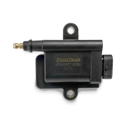 FuelTech Smart Πολλαπλασιαστής