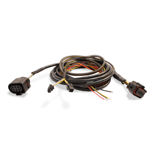 Πλεξούδα FuelTech WB-O2 Nano / NanoPRO LSU 4.2 (1m) Πλεξούδα FuelTech WB-O2 Nano / NanoPRO LSU 4.2 (1m)