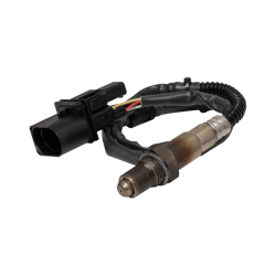 Bosch LSU 4.2 Wideband O2 Sensor (FuelTech)