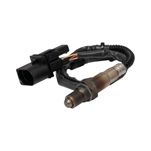 Bosch LSU 4.2 Wideband O2 Sensor (FuelTech)