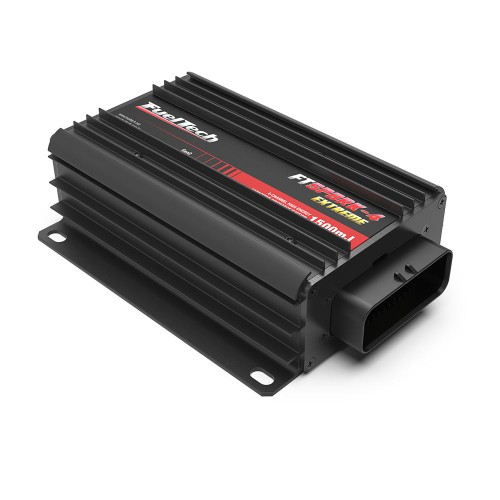 FuelTech FTSPARK EXTREME 1500mJ Ανάφλεξη CDI FuelTech FTSPARK EXTREME 1500mJ Ανάφλεξη CDI