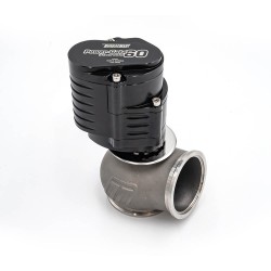 FuelTech Ηλεκτρονικό Wastegate – Turbosmart GenV HyperGate45