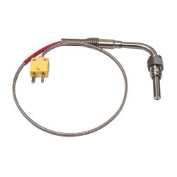 FuelTech Type K Thermocouple Top Fuel 48"