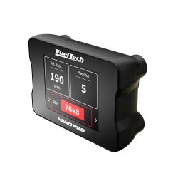 FuelTech NanoPRO Wideband Controller