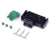 Haltech 1 Bar GM MAP Sensor Haltech 1 Bar GM MAP Sensor