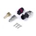 Haltech 4 Bar Motorsport MAP Sensor Haltech 4 Bar Motorsport MAP Sensor