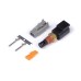 Haltech Air Temp Sensor - 1/8 NPT Thread Haltech Air Temp Sensor - 1/8 NPT Thread