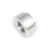 Haltech Weld Fitting 1/8 NPT - 27 TPI - 6061 Aluminium Haltech Weld Fitting 1/8 NPT - 27 TPI - 6061 Aluminium