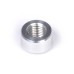 Haltech Coolant Temp Sensor - Small Thread M12 x 1.5 Haltech Coolant Temp Sensor - Small Thread M12 x 1.5