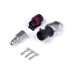 Haltech Coolant Temp Sensor - Large Thread 3/8 NPT 18TPI Haltech Coolant Temp Sensor - Large Thread 3/8 NPT 18TPI
