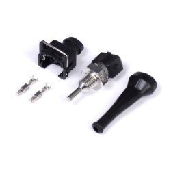 Haltech Oil Temperature sensor High Range 150°C