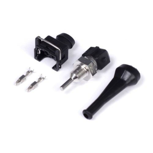 Haltech Oil Temperature sensor High Range 150°C Haltech Oil Temperature sensor High Range 150°C