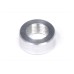 Haltech Weld Fitting M12 x 1.5 - Small Thread Water Temp Aluminum Haltech Weld Fitting M12 x 1.5 - Small Thread Water Temp Aluminum