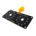 Haltech 12 Position Rotary Trim Module - (Boost/Fuel/Ign etc)