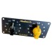 Haltech Dual Switch Panel Only - includes Yellow knob Haltech Dual Switch Panel Only - includes Yellow knob