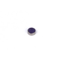 Haltech Rare Earth Magnets (5mm DIA x 2mm H)