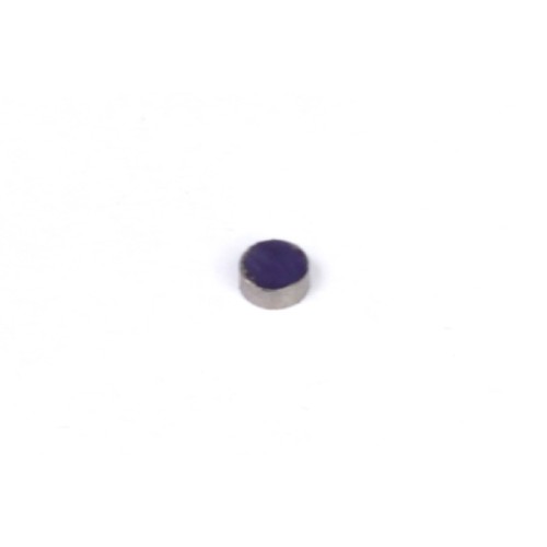 Haltech Rare Earth Magnets (5mm DIA x 2mm H) Haltech Rare Earth Magnets (5mm DIA x 2mm H)