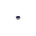 Haltech Rare Earth Magnets (5mm DIA x 2mm H) Haltech Rare Earth Magnets (5mm DIA x 2mm H)