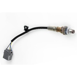 Haltech Wideband O2 Sensor only - NTK LZA08-H5