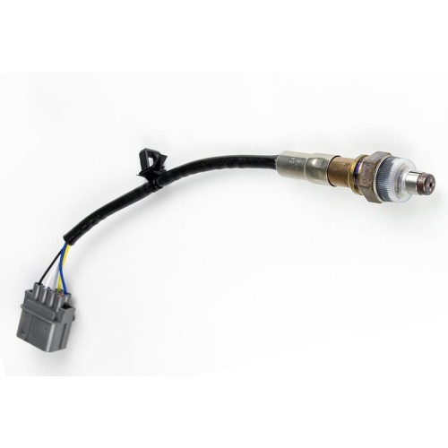 Haltech Wideband O2 Sensor only - NTK LZA08-H5 Haltech Wideband O2 Sensor only - NTK LZA08-H5