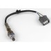 Haltech Wideband O2 Sensor only - NTK LZA08-H5 Haltech Wideband O2 Sensor only - NTK LZA08-H5