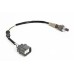 Haltech Wideband O2 Sensor only - NTK LZA09-E1 - Laboratory Grade 6mA Haltech Wideband O2 Sensor only - NTK LZA09-E1 - Laboratory Grade 6mA