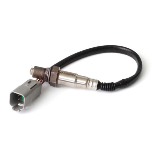 Haltech Wideband O2 Sensor only - Bosch LSU 4.2 Haltech Wideband O2 Sensor only - Bosch LSU 4.2