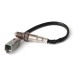 Haltech Wideband O2 Sensor only - Bosch LSU 4.2 Haltech Wideband O2 Sensor only - Bosch LSU 4.2