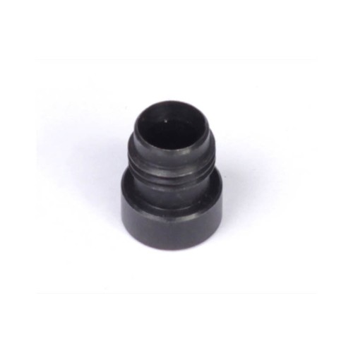 Haltech 1/4" Mild Steel Weld-on Base Only Haltech 1/4" Mild Steel Weld-on Base Only