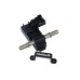 Haltech Flex Fuel Composition Sensor Haltech Flex Fuel Composition Sensor