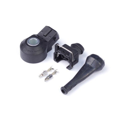 Haltech Knock Sensor - Genuine Bosch Haltech Knock Sensor - Genuine Bosch