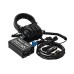 Haltech Knock Sensor - Genuine Bosch Haltech Knock Sensor - Genuine Bosch