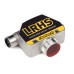 Haltech Laser Ride Height Sensor Haltech Laser Ride Height Sensor