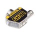 Haltech Laser Ride Height Sensor Haltech Laser Ride Height Sensor