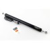 Haltech Linear Position Sensor - 1/2" - 100mm Travel