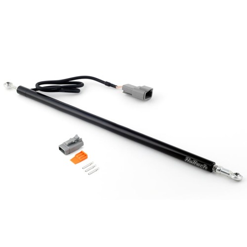 Haltech Linear Position Sensor - 1/2" - 250mm Travel