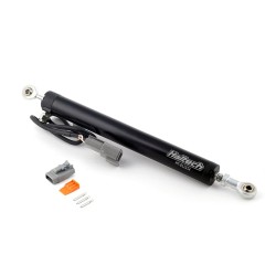 Haltech Linear Position Sensor - 1" - 150mm Travel