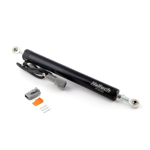 Haltech Linear Position Sensor - 1" - 150mm Travel