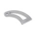 Haltech Linear Position Sensor - 1" - 250mm Travel