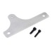 Haltech TH400 (Reid Case) Transmission Selector Position Kit