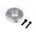 Haltech 7/8" / 22.225mm -Split Collar Shock Sensor Mount Haltech 7/8" / 22.225mm -Split Collar Shock Sensor Mount