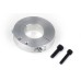 Haltech 1 1/8" / 28.575mm Split Collar Shock Travel Sensor Mount Haltech 1 1/8" / 28.575mm Split Collar Shock Travel Sensor Mount