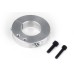 Haltech 1 1/4" / 31.75mm Split Collar Shock Travel Sensor Mount Haltech 1 1/4" / 31.75mm Split Collar Shock Travel Sensor Mount
